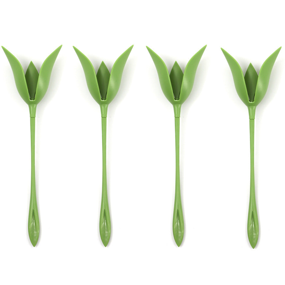 Ajaxfit™ 3-Second Rose Maker — Turn Ordinary Napkins into Table Art
