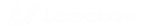 Usevelnora